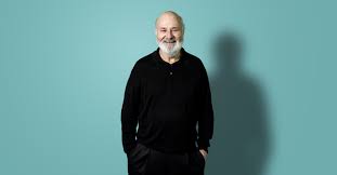 Rob Reiner - The Talks