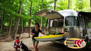 Maybe you would like to learn more about one of these? Johnnie Walker Rv Center In 4784 Boulder Hwy Las Vegas Nv 89121 Rv Trader