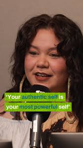 Roxie Syron and Eli Clarke are the latest participants in a program that  honours one of the famous company's founders.⁠ ⁠ 📱 Read the full yarn  #LinkInBio