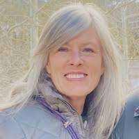 600+ "Tina Myers" profiles