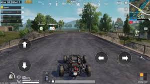 Play and explore the new map. Download Pubg Mobile For Ios Free 0 11 0