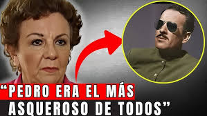 Máximo González -COLLAR DE PERLAS-Ago-2008-..mpg