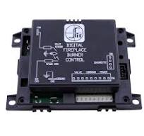 H7272 DFC Ignition Board by SIT Control