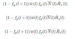 How Do I Get Function Argument Parenthesis To Position Correctly Positivity How Do I Get This Or That Questions