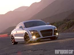 Image result for Ibis White 2008 TT