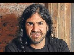 RADIO PIBES DE BARRIO