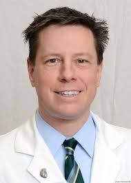 Children's of Alabama's team approach to mending kids' hearts