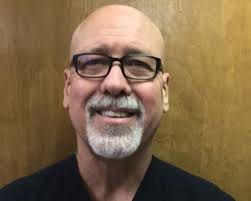 Please help us welcome Dr. James Davis! We are very excited to welcome Dr.  James Davis to Regenerative Medicine and Pain Management Physicians  beginning