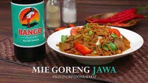 Cara Memasak Mie Kuning Kering Resep Mie Kuning Goreng Pedas Resep Mie Kuning Kuah Cara Membuat Mie Kuning Cara Membuat Mi Resep Masakan Cara Memasak Resep Mie