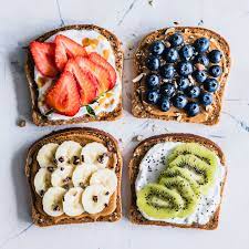 29.04.2019 · having a healthy snack on hand can make or break your diet. The 15 Best Healthy Late Night Snacks According To Dietitians