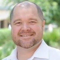 United States Gold Bureau