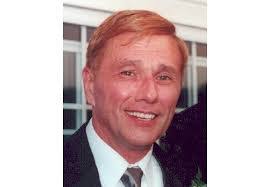 Deborah Stefanski's Instagram, Twitter & Facebook