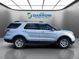 Image result for Arizona Beige 2014 Explorer