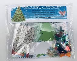 4.5 out of 5 stars. Children S Card Making Kits Cheap Online