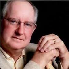 Rev. Ronald Mote Obituary May 12, 2021