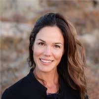 300+ "Kendra Miller" profiles