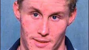 Police crack ring that stole for drugs