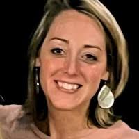 Sandra Avey's Instagram, Twitter & Facebook