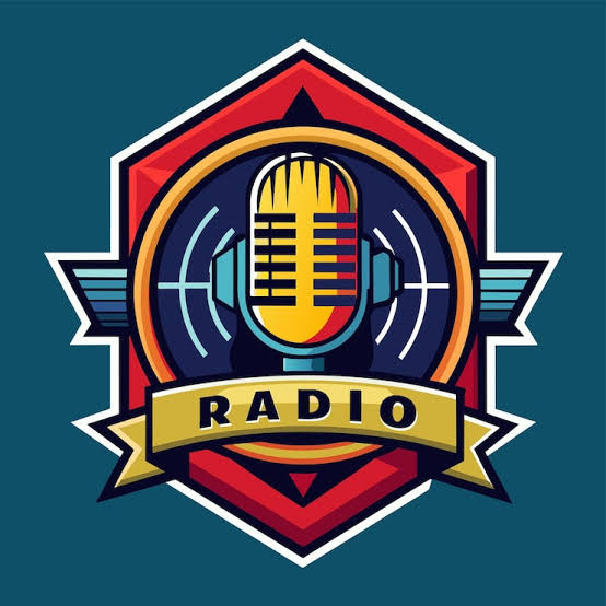 Logo de RAdio NuevaYork
