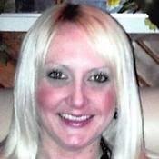 Obituary for Jennifer "Jenny" Massey