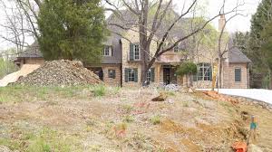 Mike joy is a former auto racer, now a broadcaster for the sport. Nascar Broadcaster Mike Joy Buys Another Million Dollar Home In Lewisville Triad Business Journal