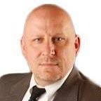 9 "Jeff Aust" profiles