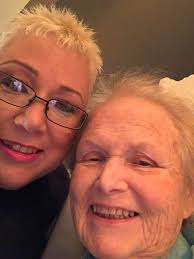 Remembering Miss Leora Rager, a dedicated Ferndale High School teacher