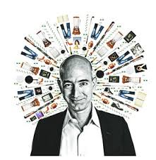 Jeff koons jeff jarrett jeff hardy jeff jeff probst jeff the killer broken glass jeff the killer. Bryan Eisenberg Thinks Jeff Bezos Is Crazy Crazy Brilliant Business 2 Community