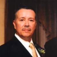 40+ "Stephen Lovato" profiles