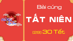 Ngài kim niên đương cai thái tuế chí đức tôn thần. 4b Ng6yq2ylwvm