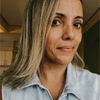 40+ "Sheila Benjamin" profiles