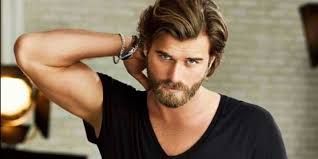 Explore kıvanç tatlıtuğ's 97 photos on flickr! The Latest News About The Handsome Turkish Actor And Model Kivanc Tatlitug Gossip Hunter