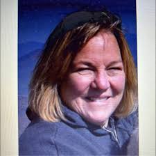 Breweries with great views and social distancing in Hendersonville?