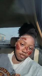 Best Pancake & Pastries in Benin