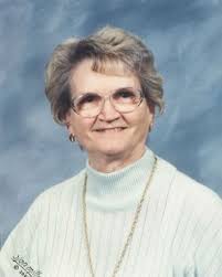 Payne Funeral Chapel