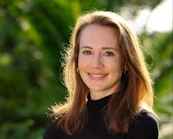 Unternehmen & Management