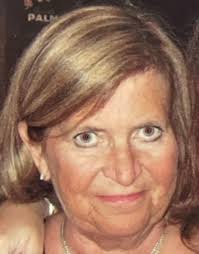 Katie McCloskey John Adams graduate Worked