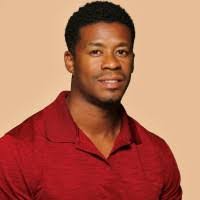 Romando Burrell's Instagram, Twitter & Facebook