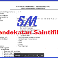 Pin Di Tk Brii