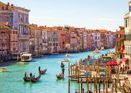 forgotten europe 10 places where time stands still smartertravel cool places to visit europe vacation venice