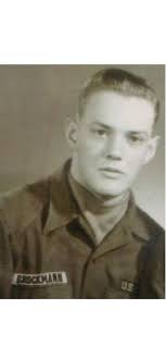 Robert John Hochmuth"