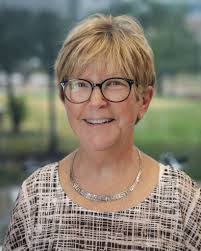 Aaron Dietz's Instagram, Twitter & Facebook