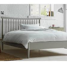 Argos New Line Of Stylish Beds For Spring 2015 Ideal Home Shop bed frames & headboards at urban outfitters. ideal home