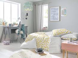 Chambre Ado 5 Conseils Pour Une Chambre D Ado Qui Leur Plaira Forcement Elle Decoration