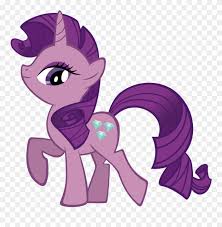 Svg Free Download Star Artist Durpy Little Pony Characters Clipart 100237 Pinclipart