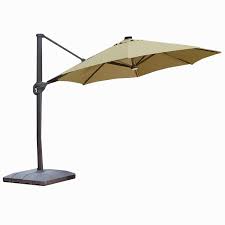 Rejuvenate the look of your patio umbrella with our umbrella replacement canopies. Replacement Canopy For Item 1900675 Cantilever Umbrella Riplock 500 Garden Winds