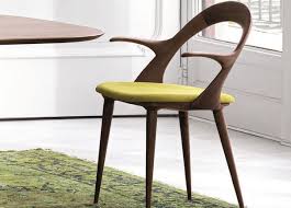 Check spelling or type a new query. Porada Ester Carver Dining Chair Porada Chairs Porada Furniture
