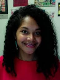 What the Beyoncé music video shot in the Louvre says about museums today