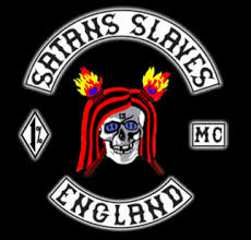 Satans Slaves Motorcycle Club - Wikipedia