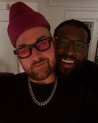 Frank Spadafora (@frankspadafora) • Fotos y videos de Instagram